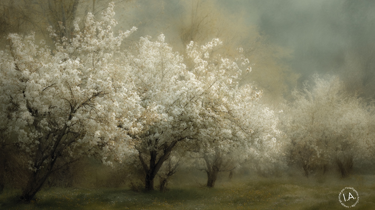 The Landscape — PhJ — 11/08/2026